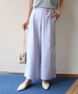 ラベンダー