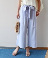 ラベンダー