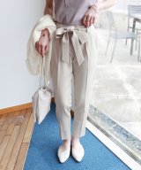 キナリ