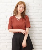 テラコッタ