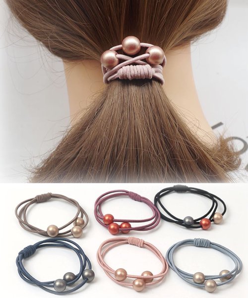 セール ヘアゴム パール風 おしゃれ ヘアアクセサリー リボン結び シンプル 髪留め ショッピングゴー Shoppinggo D Fashion セール ヘアゴム パール風 おしゃれ ヘアアクセサリー リボン結び シンプル 髪留め ショッピングゴー Shoppinggo D Fashion