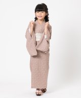 ブラウン
