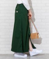DKGREEN