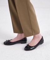 ブラック系1
