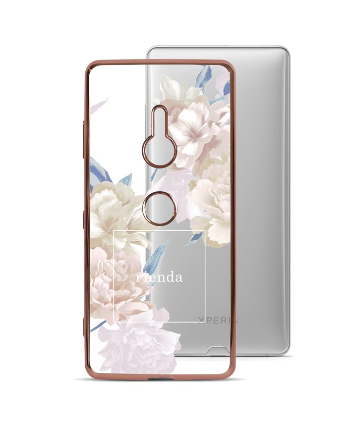dマーケット スマホケース エクスペリアの検索結果 Nttドコモ公式 dマーケット スマホケース エクスペリアの検索結果 Nttドコモ公式