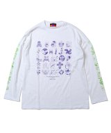 ホワイト