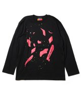 その他系1(初号機覚醒モデル)