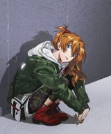 ベージュ