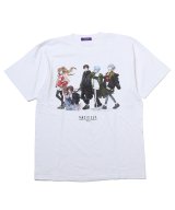 ホワイト
