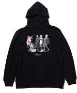 ブラック