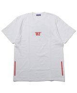 ホワイト系3