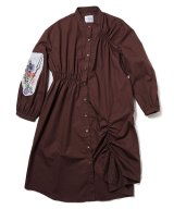 その他(DENIM)