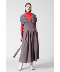 セール アドーア Adore のアウトレット通販 D Fashion セール アドーア Adore のアウトレット通販 D Fashion