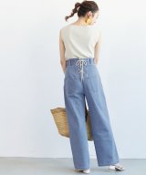 LTBLUE