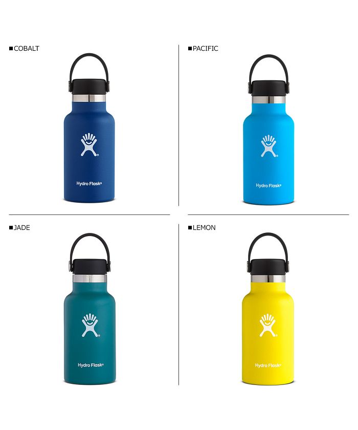 ハイドロフラスク Hydro Flask ハイドロフラスク Hydro Flask