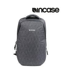 incase/INCASE インケース リュック バックパック バッグ メンズ 18.5L 13INCH REFORM BACKPACK ヘザー ブラック CL55589/503016623