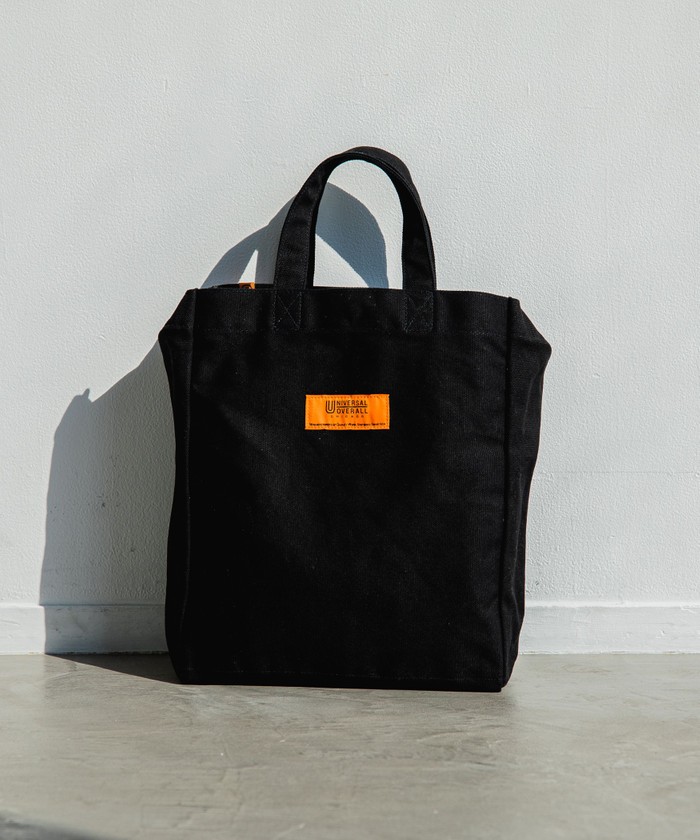 ⭐︎美品⭐︎グリーンレーベル リラクシング キャンバス×レザートートバッグ 楽天市場】green label relaxing レザー トートバッグの通販
