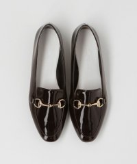 グリーンレーベルリラクシング 他 1 000円offクーポン 何回でも使える D Fashion グリーンレーベルリラクシング 他 1 000円offクーポン 何回でも使える D Fashion