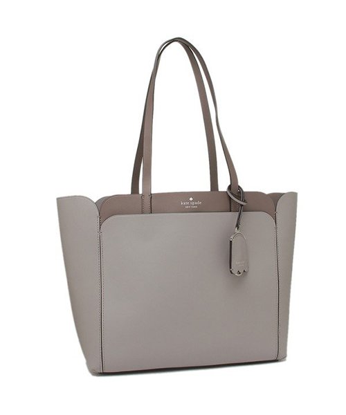 ケイトスペード トートバッグ アウトレット レデイース Kate Spade Wkru6048 062 ケイトスペード ニューヨーク Kate Spade New York D Fashion ケイトスペード トートバッグ アウトレット レデイース Kate Spade Wkru6048 062 ケイトスペード ニューヨーク Kate Spade New York D Fashion