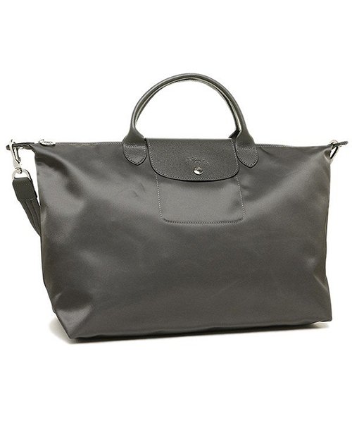 セール 28 Off ロンシャン ショルダーバッグ レディース Longchamp 1630 578 112 グレー ロンシャン Longchamp D Fashion セール 28 Off ロンシャン ショルダーバッグ レディース Longchamp 1630 578 112 グレー ロンシャン Longchamp D Fashion