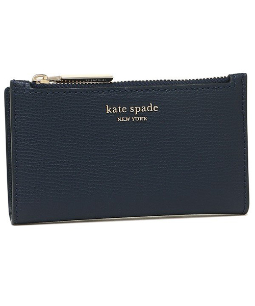 ケイトスペード 折財布 レディース KATE SPADE PWRU7249 429