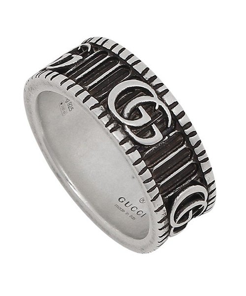 セール グッチ リング アクセサリー レディース Gucci 5519 J8400 0811 シルバー グッチ Gucci D Fashion セール グッチ リング アクセサリー レディース Gucci 5519 J8400 0811 シルバー グッチ Gucci D Fashion
