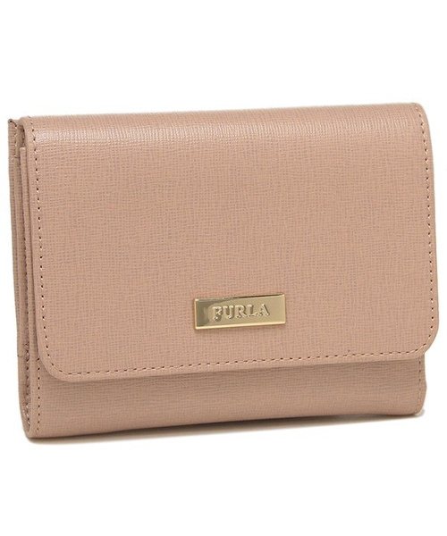 フルラ 折財布 アウトレット レディース Furla Ps75 0 6m0 ピンク フルラ Furla D Fashion