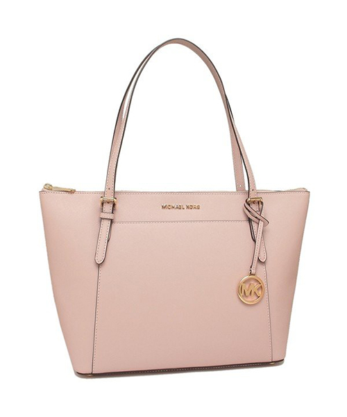 マイケルコース トートバッグ アウトレット レディース MICHAEL KORS