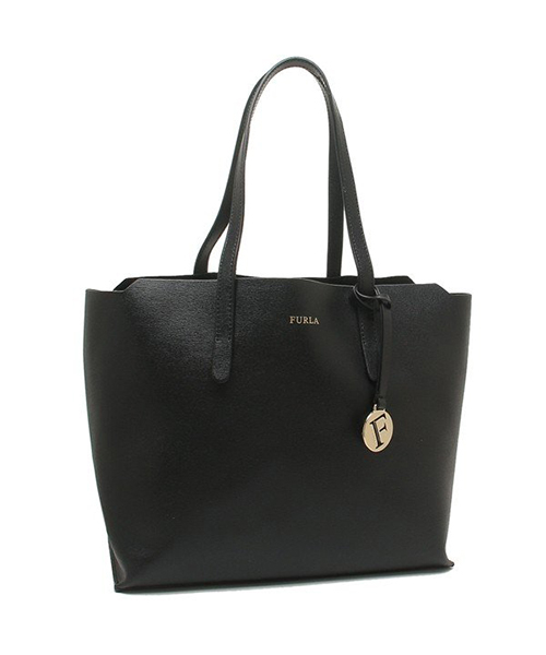 フルラ トートバッグ アウトレット レディース FURLA 985767 BKN8 SRS ...