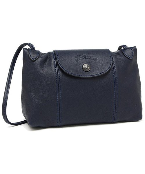 セール 29 Off ロンシャン ショルダーバッグ レディース Longchamp 1061 757 ロンシャン Longchamp D Fashion