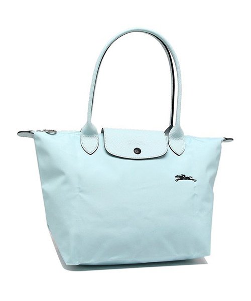 セール 16 Off ロンシャン Longchamp バッグ 2605 619 ル プリアージュ Le Pliage Club Tote Bag S レディース トートバッグ ロンシャン Longchamp D Fashion