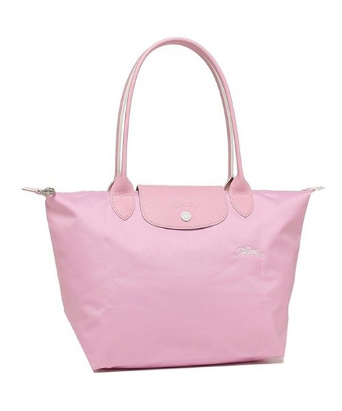 セール ロンシャン Longchamp バッグ 2605 619 ル プリアージュ Le Pliage Club Tote Bag S レディース トートバッグ ロンシャン Longchamp D Fashion