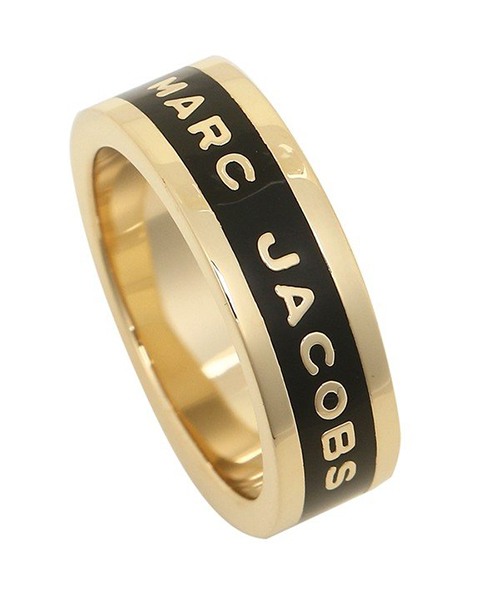 クーポン】【セール 22%OFF】マークジェイコブス リング クーポン】【セール 22%OFF】マークジェイコブス リング