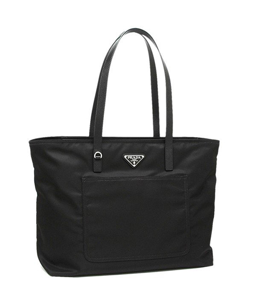 セール】プラダ トートバッグ レディース PRADA 1BG052 V44