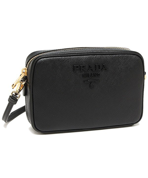 セール】プラダ ショルダーバッグ レディース PRADA 1BH036 NZV セール】プラダ ショルダーバッグ レディース PRADA 1BH036 NZV