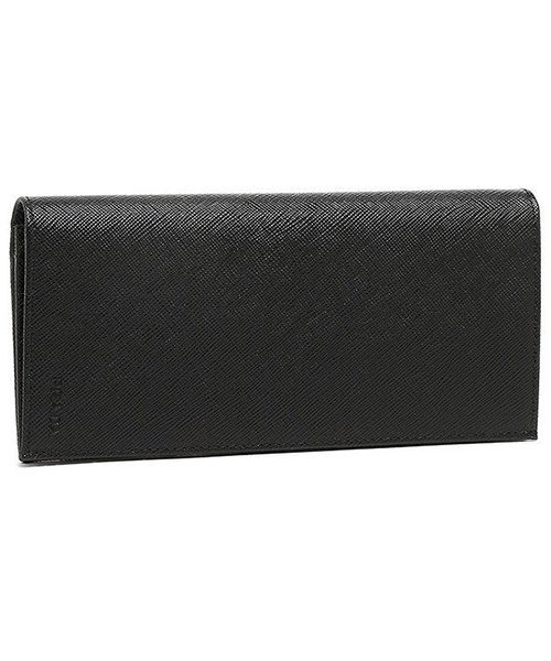 セール プラダ メンズ 長財布 Prada 2mv6 053 F0002 プラダ Prada D Fashion セール プラダ メンズ 長財布 Prada 2mv6 053 F0002 プラダ Prada D Fashion