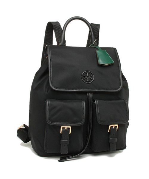 セール 17%OFF】トリーバーチ リュック レディース TORY BURCH