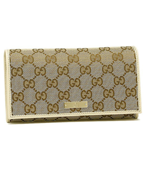 グッチ 財布 レディース GUCCI 244946 KY9IG 9773 METAL BAR 長 グッチ 財布 レディース GUCCI 244946 KY9IG 9773 METAL BAR 長