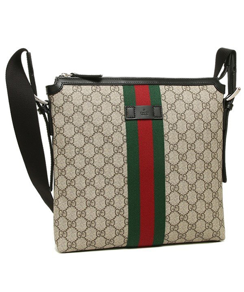 【セール】グッチ ショルダーバッグ レディース GUCCI 387111 