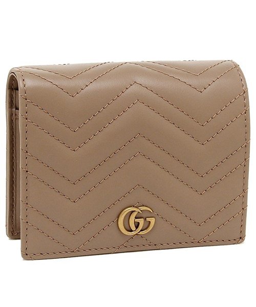 セール グッチ 折財布 レディース Gucci 546580 Dtd1t 5729 503286997 グッチ Gucci D Fashion