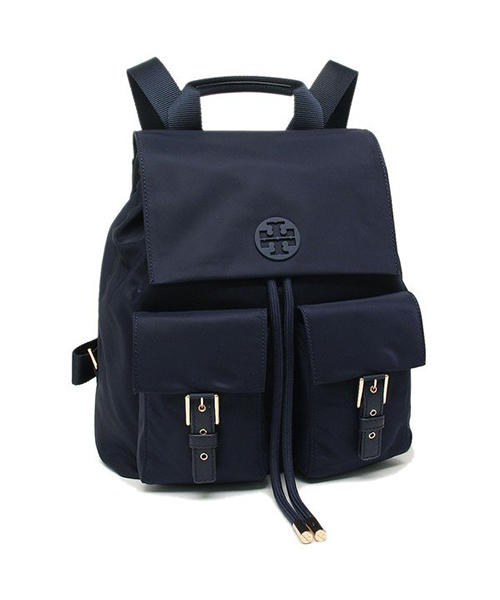 トリーバーチ リュック レディース TORY BURCH 51331(503287195 トリーバーチ リュック レディース TORY BURCH 51331(503287195