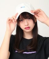 ホワイト