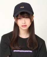 ネイビー