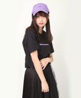 パープル