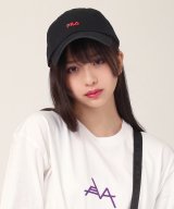 ブラック