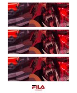 ホワイト系1