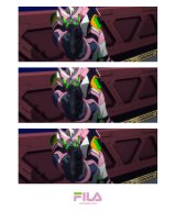 ホワイト系2