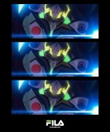ブラック