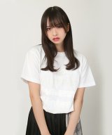 ホワイト
