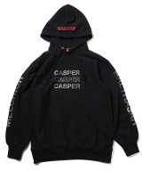 ブラック系1